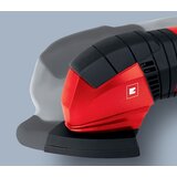 Einhell Trokutasta brusilica TC-DS 19 Einhell | Eponuda.ba