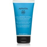 Apivita Regenerator za hidrataciju kose Hyaluronic Hydra, 150 ml Cene
