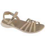 Teva ženske sandale Tirra Traveler 1166130-WPPP | shoptok.hr