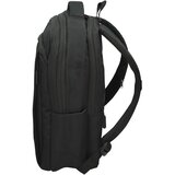  Poslovni nahrbtnik Amon 15,6", za prenosnike, črn | Shoptok.si