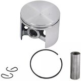  Briggs klip sa kar br 3,0 fi61 isp 2,6x2,6x4,75 Cene