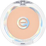 Essence Rdečila & pudri Matter M0no-Lidschatten - 01 Soft Beige Bež Cene
