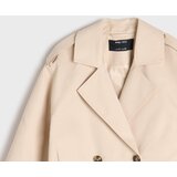 Sinsay Baloner | shoptok.hr