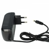  Polnilec univerzalni, 36W / 18V / 2A, 5.5mm x 2.1mm | Shoptok.si