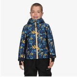 Ellesse Ninno ski jacket | Eponuda.com