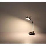 Globo NAMIZNA LED-SVETILKA KIRK 30,6/17,2/44,8 cm | Shoptok.si