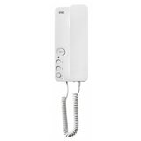 Urmet 1183/5 Miro 2Voice 3t audio interfon | ePonuda.com