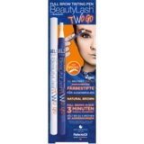  Flomasteri za bojanje obrva RefectoCil – Prirodno smeđi | Eponuda.ba