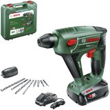 Bosch UNEO Maxx Akku-Bohrhammer | shoptok.hr