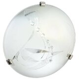  SERENITY D300 FEROTEHNA | shoptok.hr