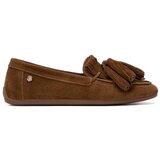 Carmela Mokasini 16414604 Kostanjeva | Shoptok.si
