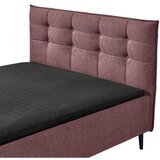 MID.YOU OBLAZINJENA POSTELJA | Shoptok.si