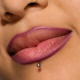 MAC Cosmetics Lipglazer olovka za usne nijansa Nightmoth 0.25 g | shoptok.hr