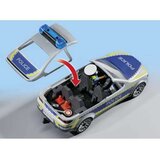 Playmobil dodaci za Kuću za Lutke | shoptok.hr