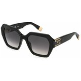Furla Ženske Sunčane naočale SFU880/S Black | shoptok.hr