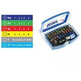 Shumee set bistov 32 kos., (21253248) Cene