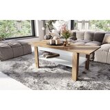Mazzoni klub sto asti r hrast wotan beli | ePonuda.com