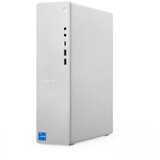 Lenovo IdeaCentre Tower 08IRH9-13620H i7 / 16GB / 512GB SSD / Windows 11 Pro / Siva | shoptok.hr