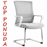 MB stolice konferencijska stolica ema bela cene