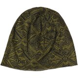 Buff Kape 120600 Zelena Cene