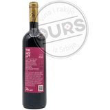  Madžić The Merlot Limited 0,75L | ePonuda.com