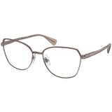 Polo Ralph Lauren Ralph Naočare RA 6058 9464