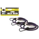 Line elastični pritrdilni trak finnish line (60 cm, 2 kosa) | Shoptok.si