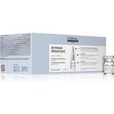 Loreal program sa dvostrukim delovanjem protiv opadanja kose 42x6ml Z6E4VVG Cene