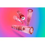 Wet'n wild Jelly Drip Lip Glaze sijaj za ustnice odtenek Raspberry Crush 3.6 ml | Shoptok.si