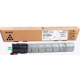  Ricoh Aficio MPC2051/MPC2551 (841504) črn/black - original MEGA AKCIJA! Cene