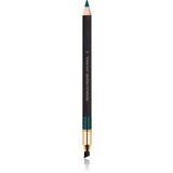Yves Saint Laurent Dessin du Regard dolgoobstojni svinčnik za oči odtenek 05 Vert Caprice 1.25 ml | Shoptok.si