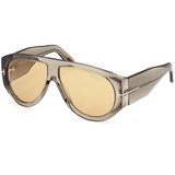 Tom Ford Bronson FT1044 93E Photochromic - ONE SIZE (60) Cijene