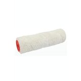Wertor Valjak mikrofibra - 25cm | shoptok.hr