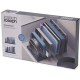 Joseph Joseph Kuhinjski organizator DrawerStore – | Shoptok.si