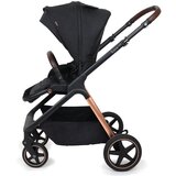 Jungle Lumi 3u1 Kolica za bebe | Eponuda.com