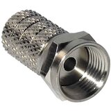 Kreiling Tech. Aufschtecker f4tw, (20587959) | Shoptok.si
