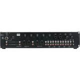 DAP IMIX-7.1 mešalna miza 3 zone - - Audio-Kondric | Shoptok.si