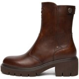Nero Giardini Škornji Delavato Eva Urbana Kostanjeva | Shoptok.si