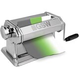 Green Stuff World Polymer Clay Pasta Machine | Alat | Eponuda.com
