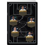 Best Buy Premium 50, sveska, 50 listova, Real Madrid - odaberite motiv | Eponuda.com