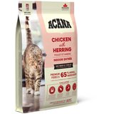 Acana CAT Indoor Entrée 340 g | Shoptok.si