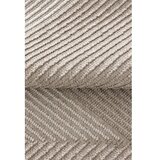 Conceptum Hypnose tepih 19270A, 100x300 cm, krem | Eponuda.ba