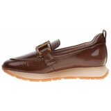 Hispanitas HI254386avellana sarena | shoptok.hr