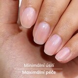 LONDONTOWN Conceal + Go Pink set lakov za nohte | Shoptok.si