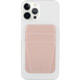 Uniq OVITEK AIR FENDER CASE ZA IPHONE 13 PRO MAX SIVA, (22007748) | Shoptok.si