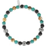 2jewels nakit narukvica 232029 Cijene