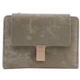 P....s....fashion ženski novčanik xxbenov011 03 Cene