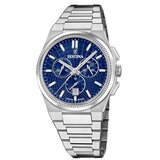 Festina satovi Cene