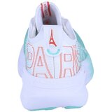 Asics Nizke superge Gel Nimbus 27 pisana | Shoptok.si