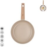 Orion Tava s keramičkim premazom ø 26 cm Ecrina – | shoptok.hr